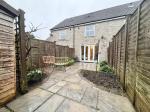 Additional Photo of Morley Place, Staple Hill, Bristol, BS16 4DU