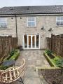 Additional Photo of Morley Place, Staple Hill, Bristol, BS16 4DU