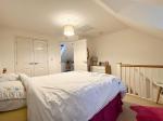 Additional Photo of Morley Place, Staple Hill, Bristol, BS16 4DU