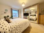 Additional Photo of Morley Place, Staple Hill, Bristol, BS16 4DU