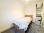 Additional Photo of Morley Place, Staple Hill, Bristol, BS16 4DU