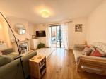 Additional Photo of Clarence Gardens, Staple Hill, Bristol, BS16 5SR