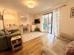 Additional Photo of Clarence Gardens, Staple Hill, Bristol, BS16 5SR