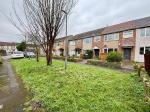 Additional Photo of Clarence Gardens, Staple Hill, Bristol, BS16 5SR