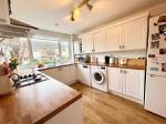 Additional Photo of Clarence Gardens, Staple Hill, Bristol, BS16 5SR