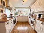 Additional Photo of Clarence Gardens, Staple Hill, Bristol, BS16 5SR