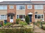 Clarence Gardens, Staple Hill, Bristol, BS16 5SR