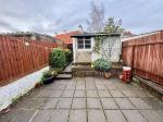 Additional Photo of Clarence Gardens, Staple Hill, Bristol, BS16 5SR