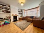 Additional Photo of Baugh Gardens, Downend, Bristol, BS16 6PN