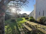 Additional Photo of Baugh Gardens, Downend, Bristol, BS16 6PN
