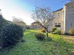 Additional Photo of Baugh Gardens, Downend, Bristol, BS16 6PN