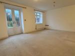 Additional Photo of Siston Common, Kingswood, Bristol, BS15 4PA