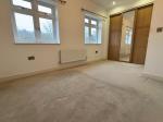 Additional Photo of Siston Common, Kingswood, Bristol, BS15 4PA