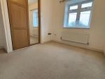 Additional Photo of Siston Common, Kingswood, Bristol, BS15 4PA