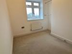 Additional Photo of Siston Common, Kingswood, Bristol, BS15 4PA