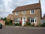 Photo of 4 bedroom Detached House, �1,250