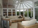 Photo of 5 bedroom Detached House, �1,200