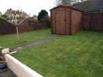 Additional Photo of Hillside, Mangotsfield, Bristol, BS16 9JY