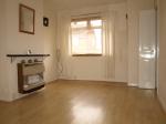 Additional Photo of Hillside, Mangotsfield, Bristol, BS16 9JY