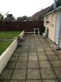 Additional Photo of Hillside, Mangotsfield, Bristol, BS16 9JY