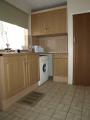 Additional Photo of Hillside, Mangotsfield, Bristol, BS16 9JY