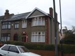 Photo of 3 bedroom End Terraced, �495