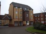 Arthurs Close, Emersons Green, Bristol, BS16 7JB