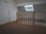 Photo of 3 bedroom House, �750