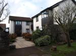 The Firs, Westerleigh Road, Downend, Bristol, BS16 6AZ