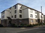 Soundwell Road, Kingswood, Bristol, BS16 4RS