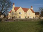 Oaklands Court, Emersons Green Lane, Emersons Green, Bristol, BS16 7AB