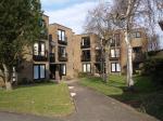 Salisbury Park, Salisbury Road, Downend, Bristol, BS16 5RY