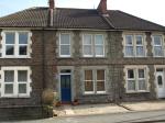 Additional Photo of North Street, Downend, Bristol, BS16 5SW