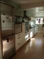 Additional Photo of North Street, Downend, Bristol, BS16 5SW