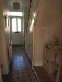 Additional Photo of North Street, Downend, Bristol, BS16 5SW