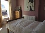 Additional Photo of North Street, Downend, Bristol, BS16 5SW