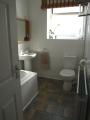 Additional Photo of North Street, Downend, Bristol, BS16 5SW