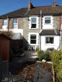 Additional Photo of North Street, Downend, Bristol, BS16 5SW