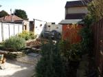 Additional Photo of North Street, Downend, Bristol, BS16 5SW