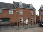 Photo of 4 bedroom House, �274,950