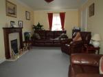 Additional Photo of Johnson Road, Emersons Green, Bristol, BS16 7JD