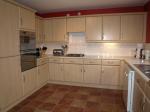 Additional Photo of Johnson Road, Emersons Green, Bristol, BS16 7JD