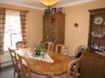 Additional Photo of Johnson Road, Emersons Green, Bristol, BS16 7JD