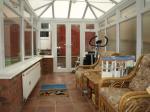 Additional Photo of Johnson Road, Emersons Green, Bristol, BS16 7JD
