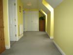 Additional Photo of Johnson Road, Emersons Green, Bristol, BS16 7JD