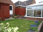 Additional Photo of Johnson Road, Emersons Green, Bristol, BS16 7JD
