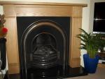Additional Photo of Brook Road, Fishponds, Bristol, BS16 3SQ