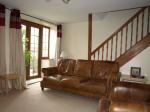 Additional Photo of Brook Road, Fishponds, Bristol, BS16 3SQ