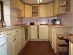 Additional Photo of Brook Road, Fishponds, Bristol, BS16 3SQ