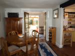 Additional Photo of Brook Road, Fishponds, Bristol, BS16 3SQ